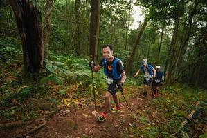 BIB: 
                            <button type="button" onclick="openModal(22431895)" class="btn btn-primary btn-sm float-right btn-popup" data-toggle="modal" data-target=".modal-high-quality">
                        <i class="fas fa-shopping-cart"></i> Add to Cart
                    </button>
                                            <button type="button" onclick="isThisMe(22431895, true)" class="btn btn-success btn-sm float-right btn-popup btn-isme hidden" data-toggle="tooltip" data-placement="bottom" title="นี่คือรูปของคุณใช่ไหม คลิกที่นี่เพื่อเอาเข้าอัลบั้ม">
                        <i class="fas fa-plus"></i> Add to album
                    </button>
                    <button type="button" onclick="isThisMe(22431895, false)" class="btn btn-warning btn-sm float-right btn-popup btn-isnotme hidden">
                        <i class="fas fa-ban"></i> Remove from album
                    </button>